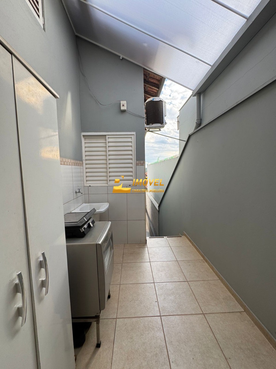 Casa, 2 quartos - Foto 12