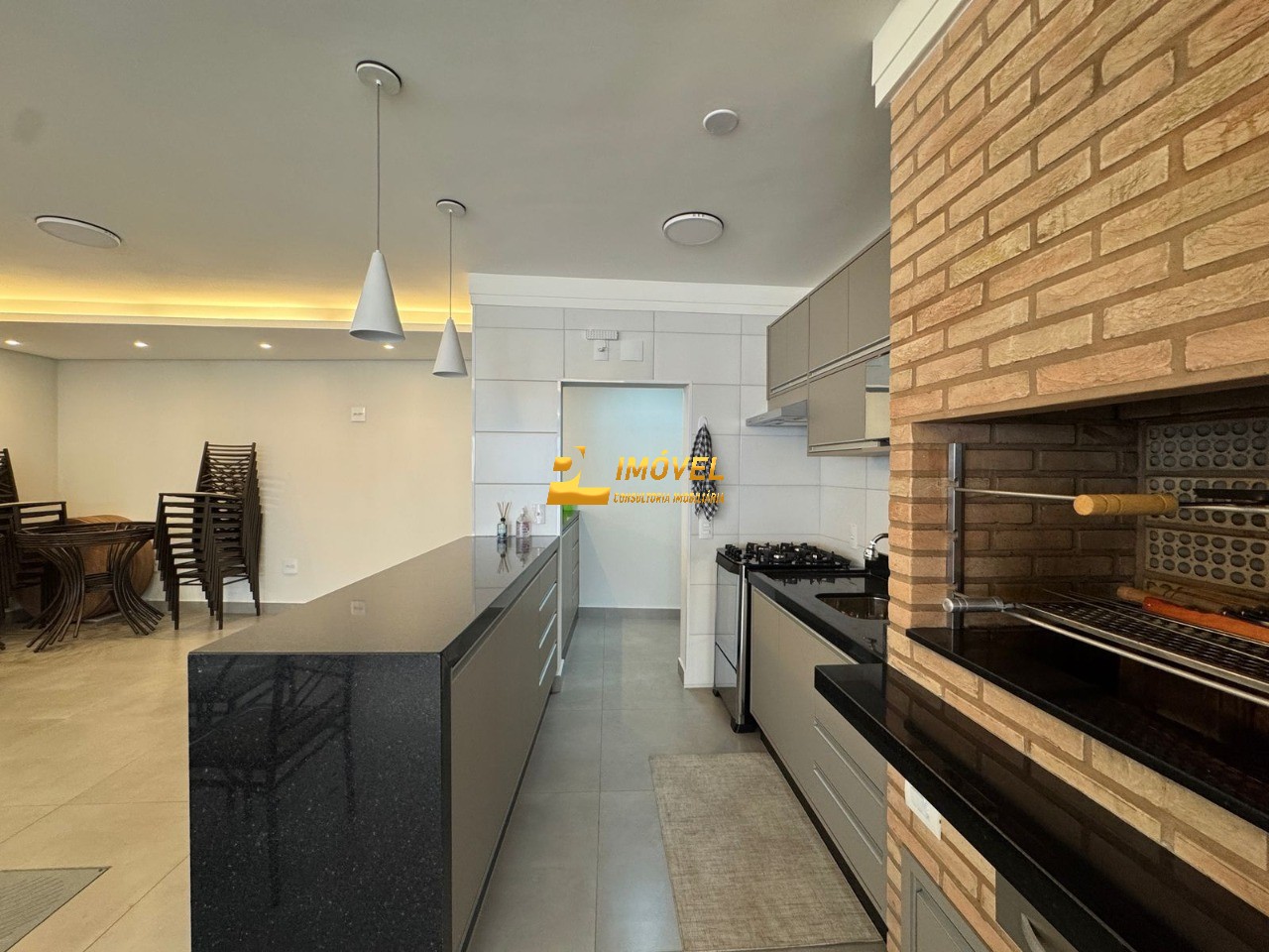 Apartamento, 2 quartos, 67 m² - Foto 7