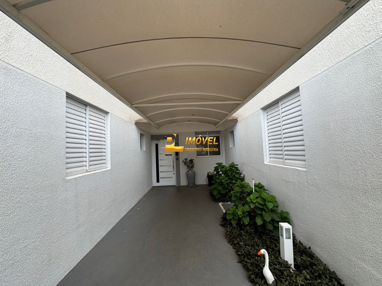 Apartamento, 2 quartos, 67 m² - Foto 2