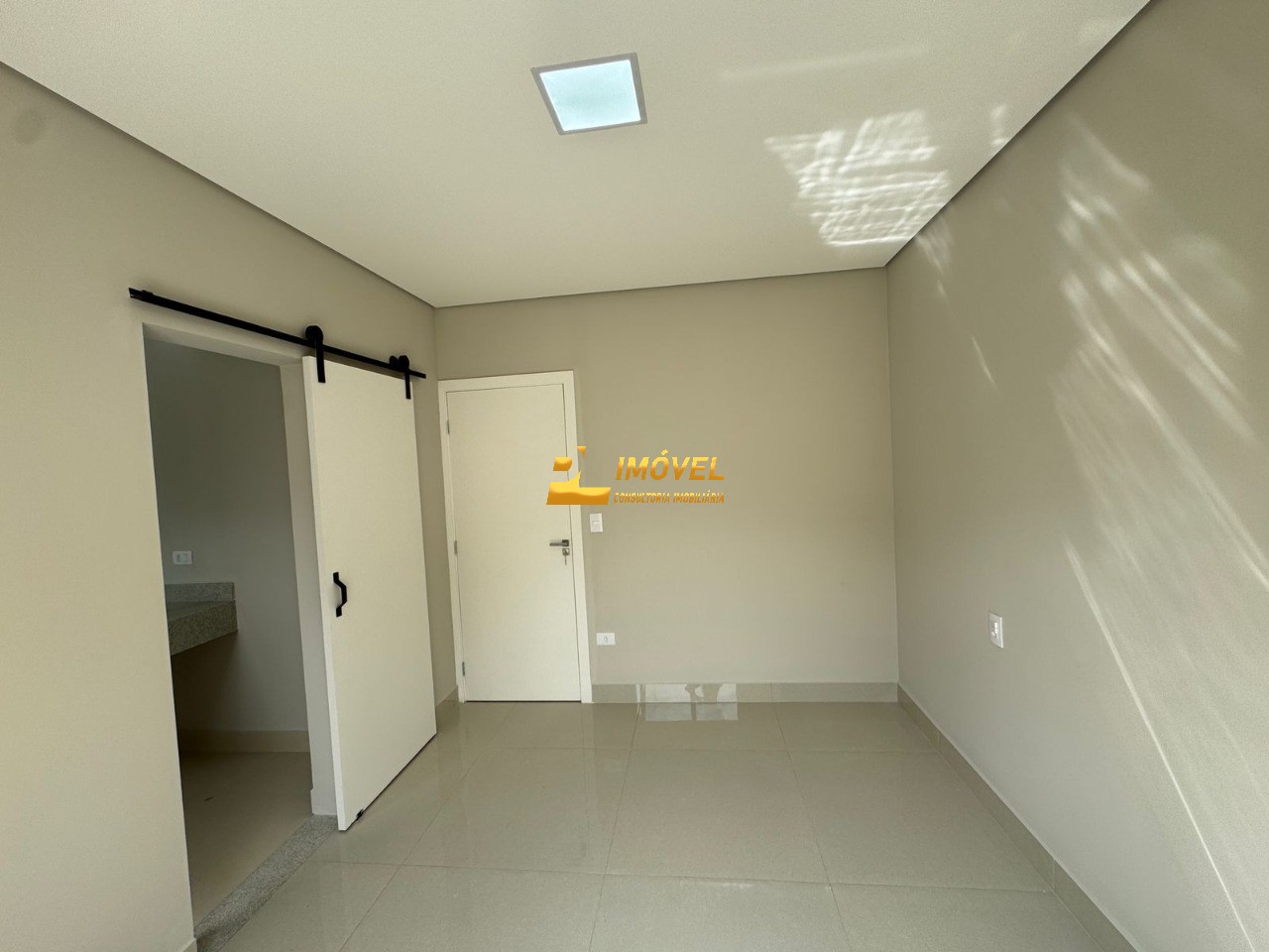 Casa, 4 quartos - Foto 10