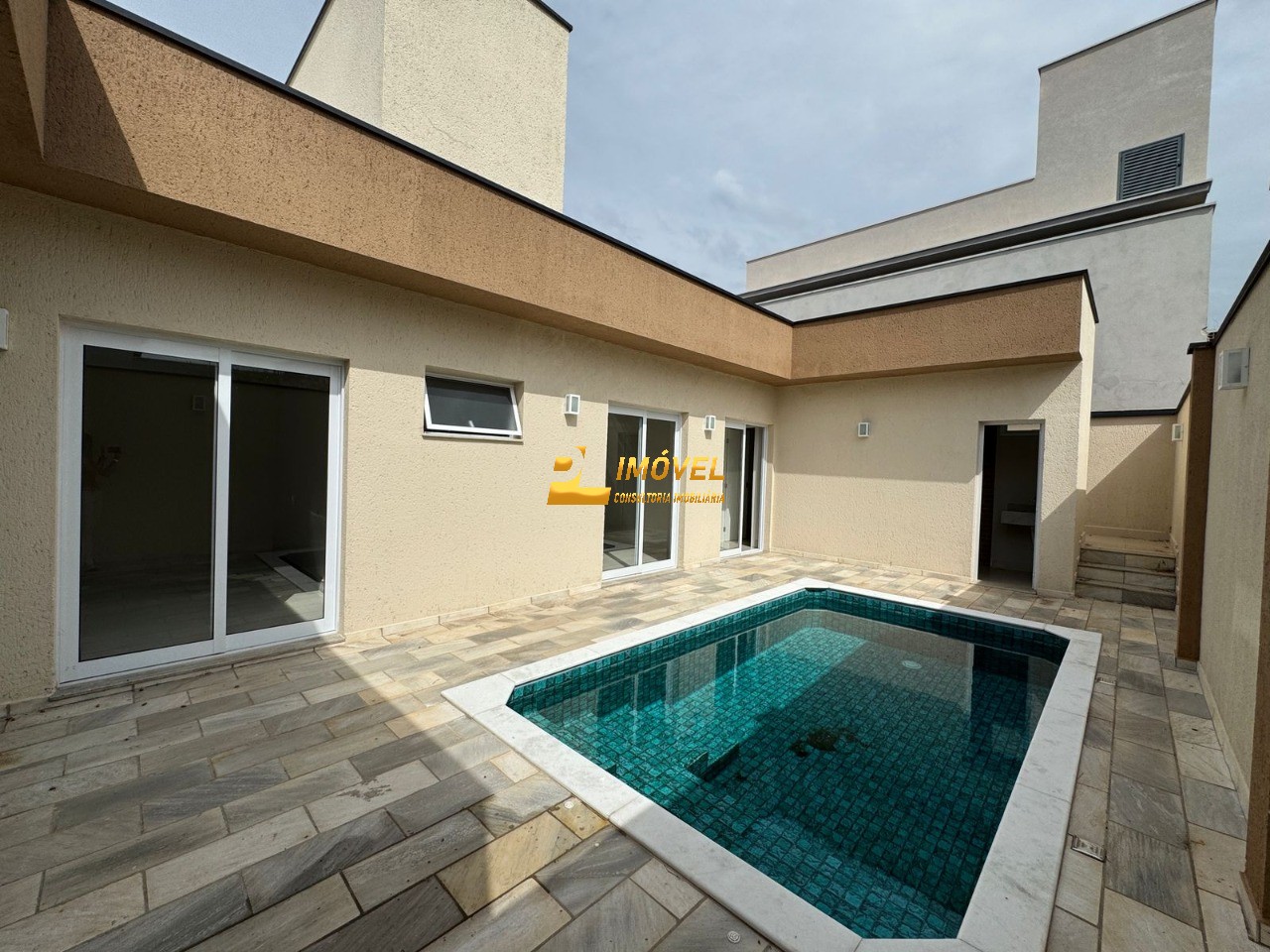 Casa, 4 quartos - Foto 3