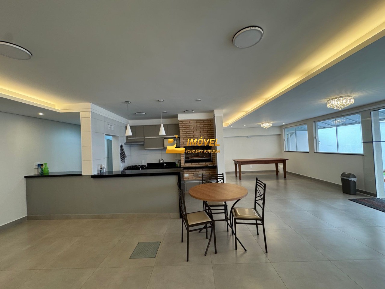 Apartamento, 2 quartos, 67 m² - Foto 10