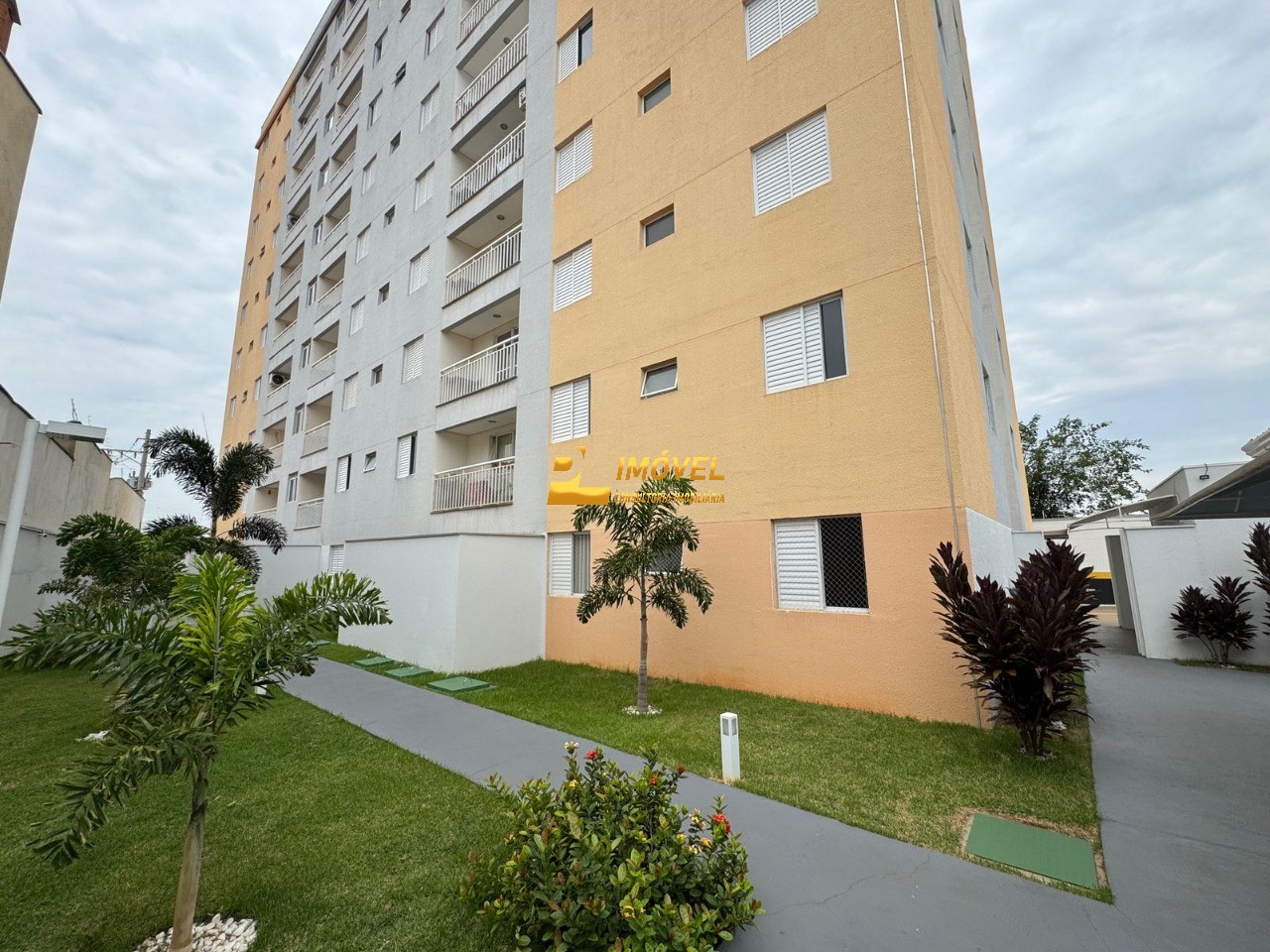 Apartamento, 2 quartos, 67 m² - Foto 5
