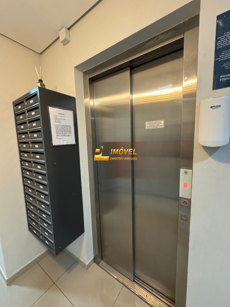 Apartamento, 2 quartos, 67 m² - Foto 13