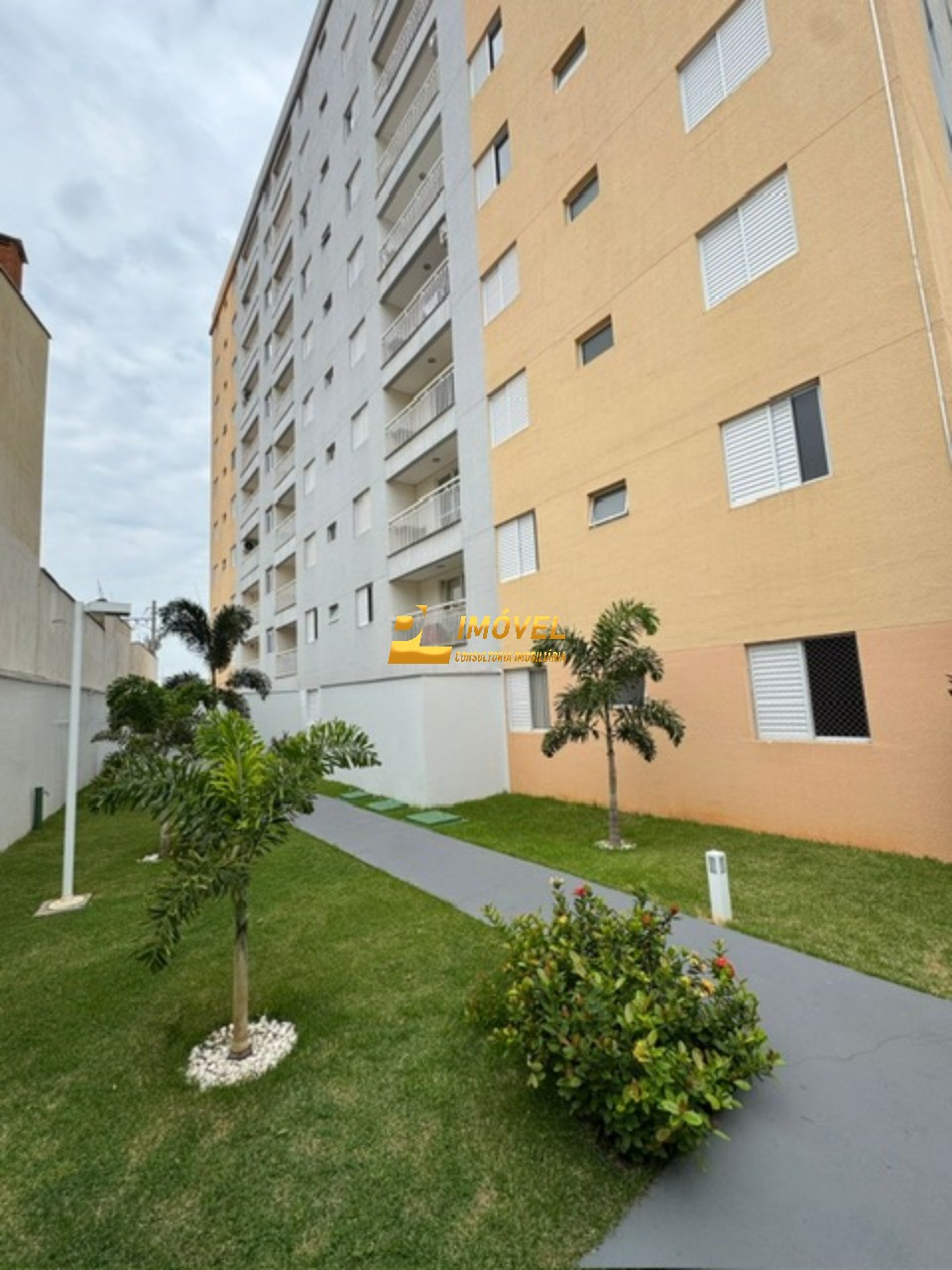 Apartamento, 2 quartos, 67 m² - Foto 6