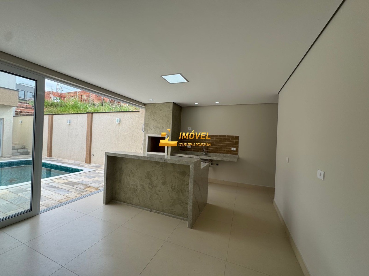 Casa, 4 quartos - Foto 6