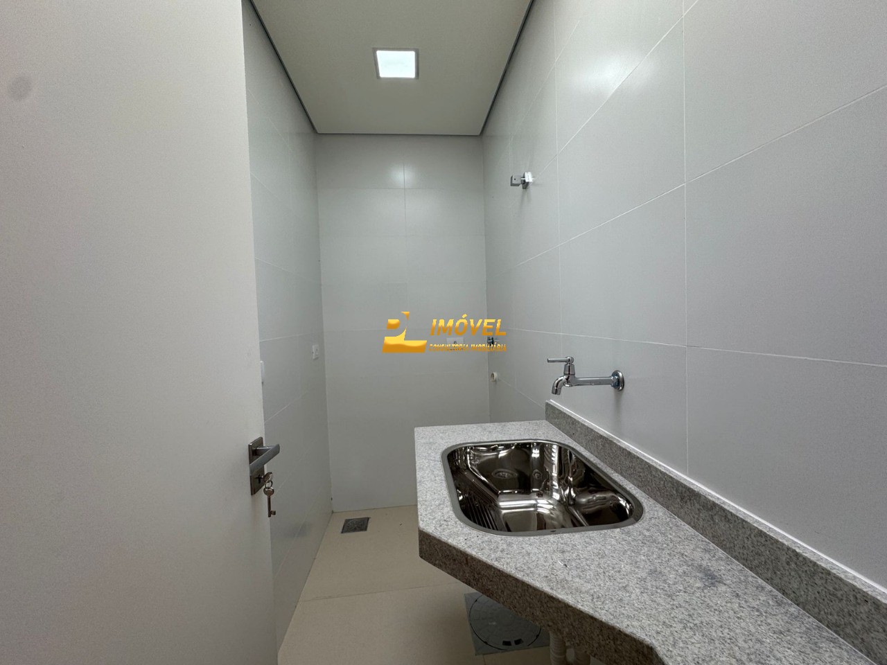 Casa, 4 quartos - Foto 12