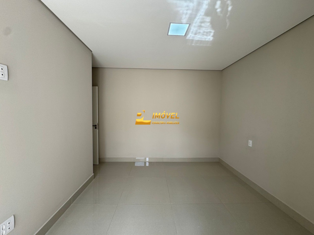 Casa, 4 quartos - Foto 19