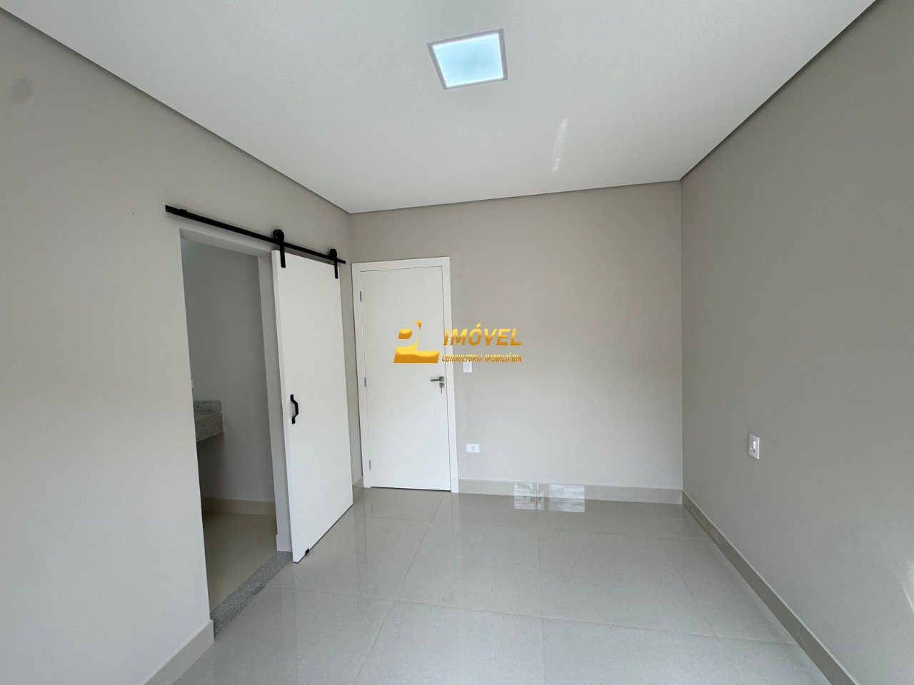 Casa, 4 quartos - Foto 22