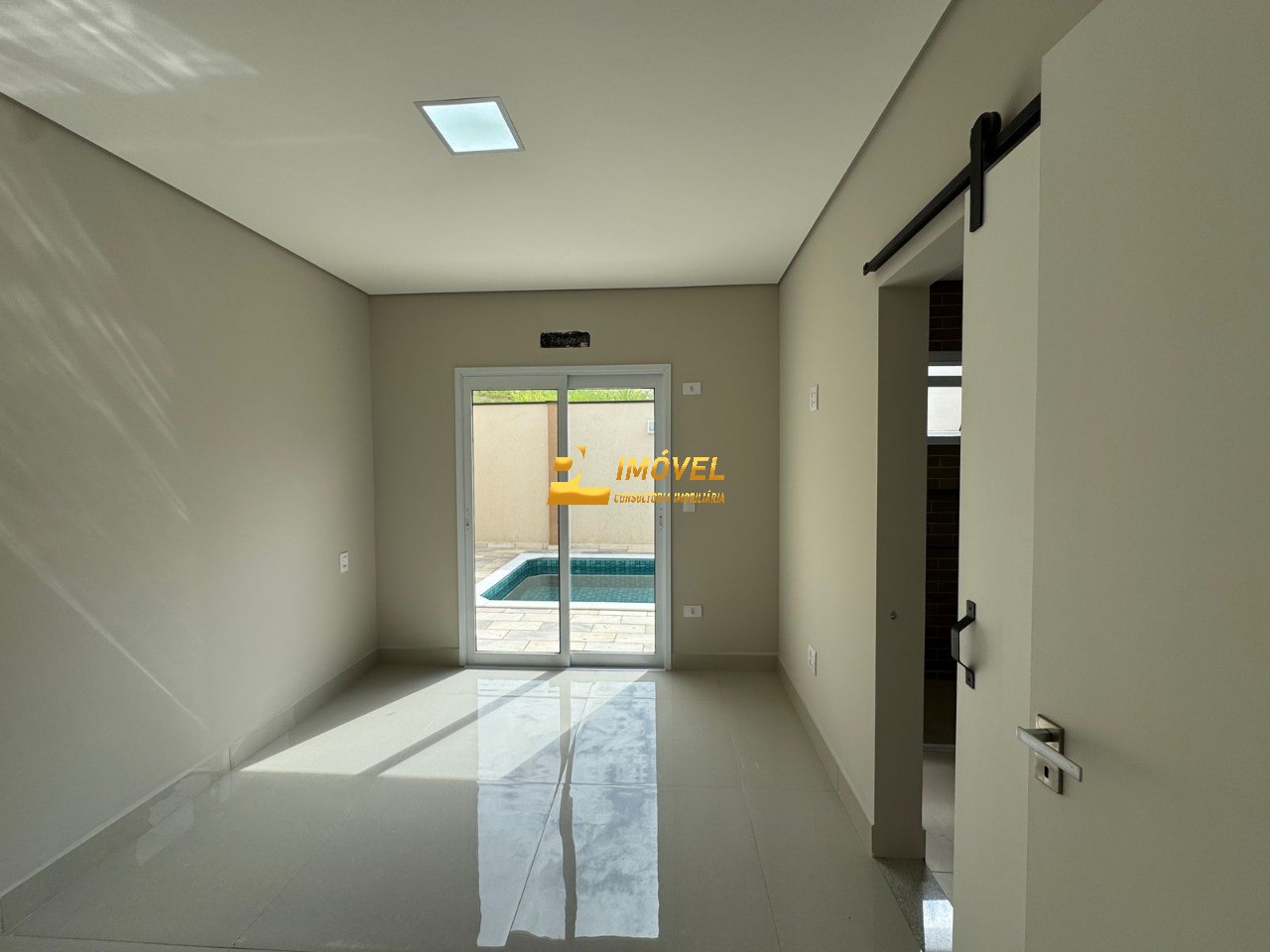 Casa, 4 quartos - Foto 11