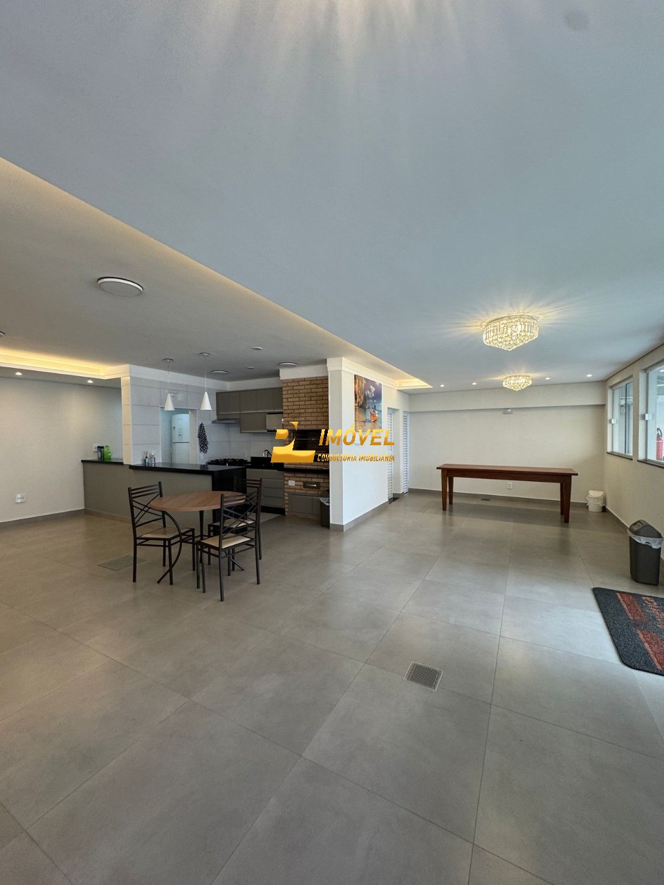 Apartamento, 2 quartos, 67 m² - Foto 8
