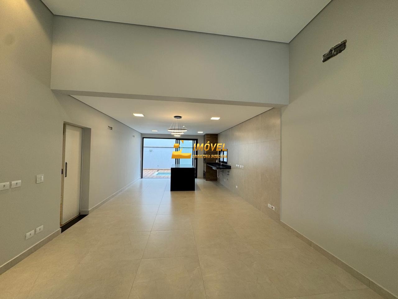 Casa, 3 quartos - Foto 28