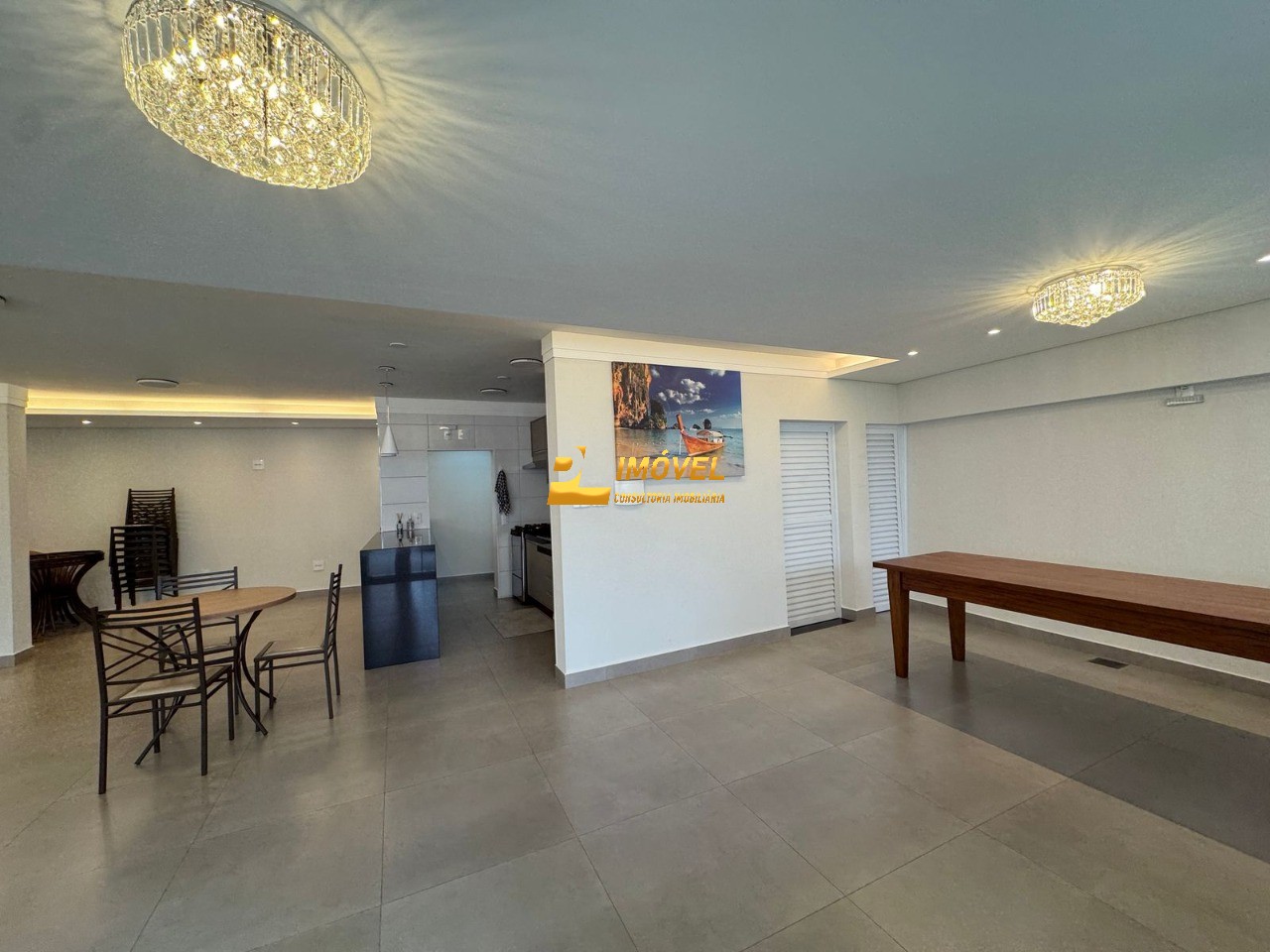 Apartamento, 2 quartos, 67 m² - Foto 12