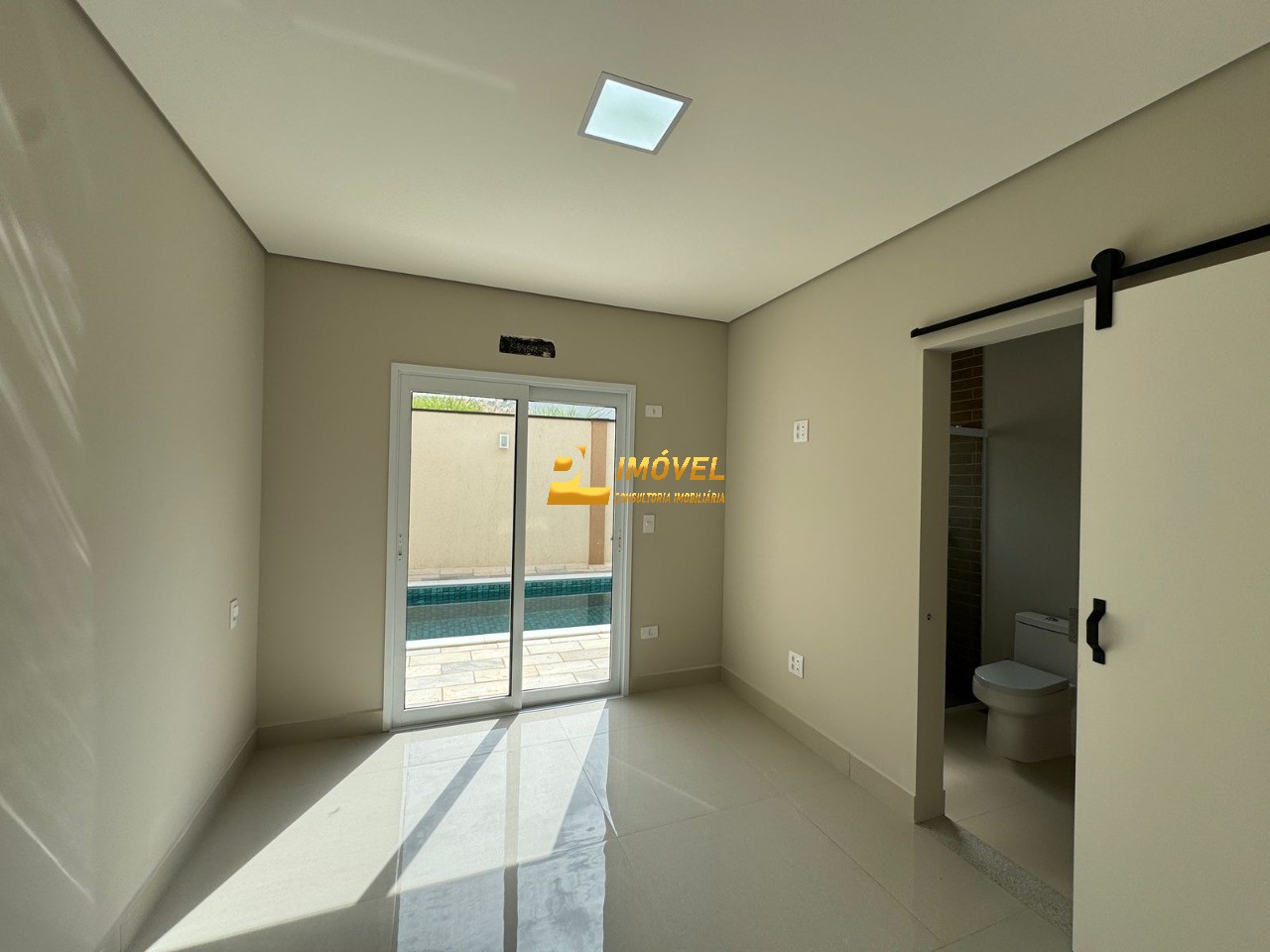 Casa, 4 quartos - Foto 5