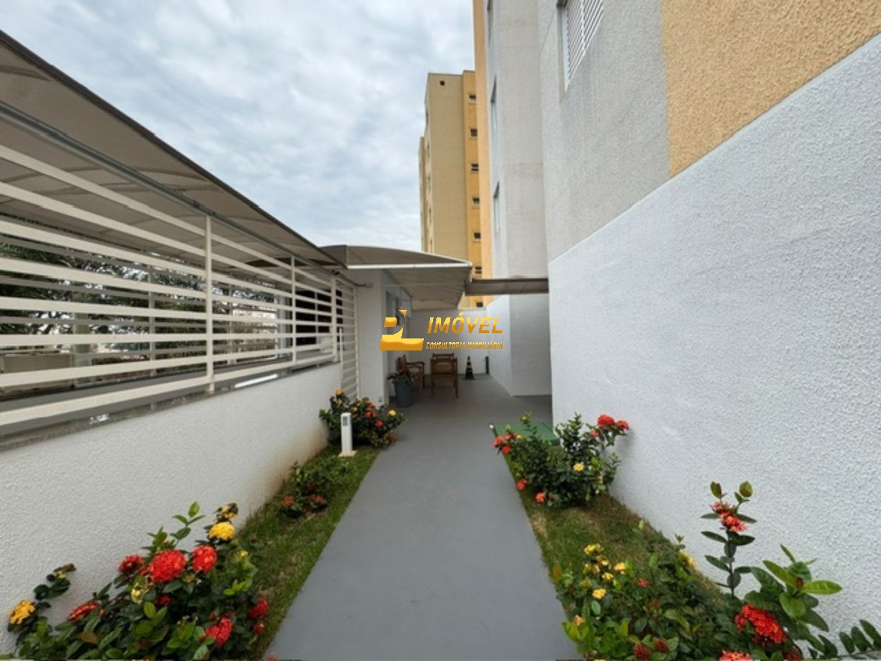 Apartamento, 2 quartos, 67 m² - Foto 4