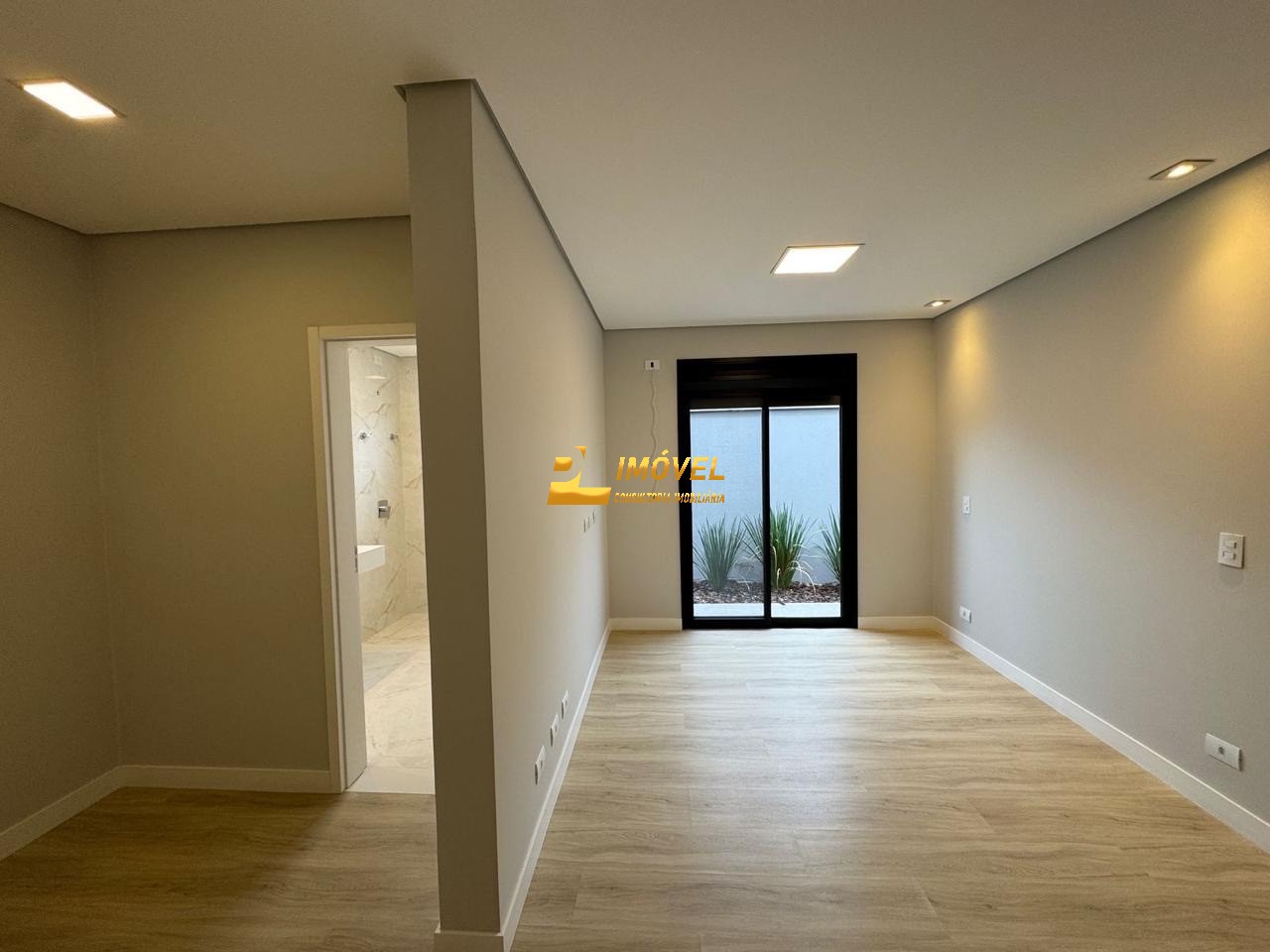 Casa, 3 quartos - Foto 20
