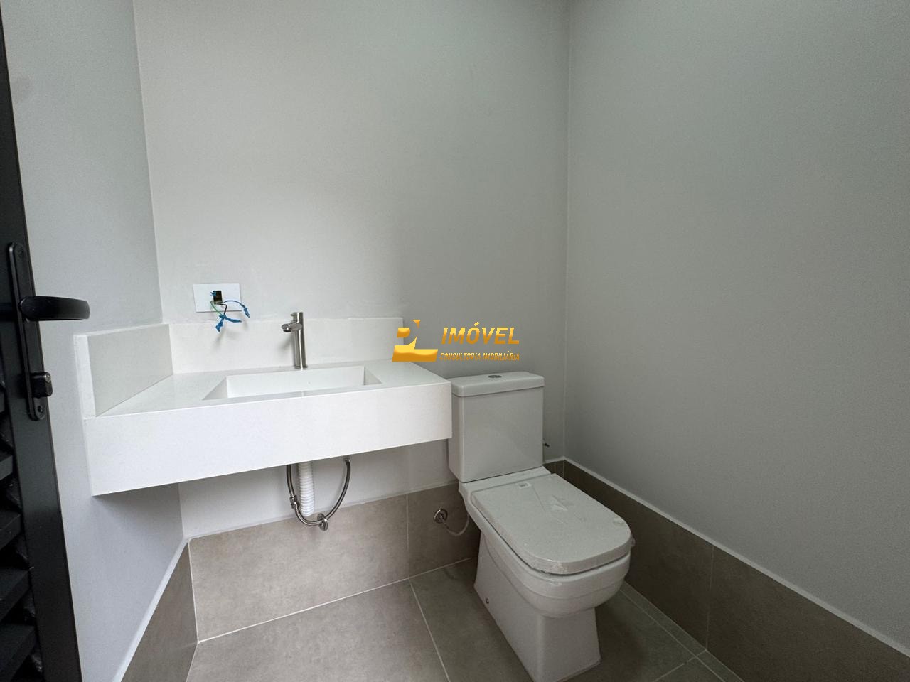 Casa, 3 quartos - Foto 11