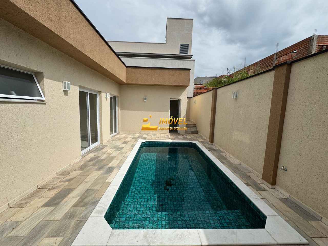 Casa, 4 quartos - Foto 15