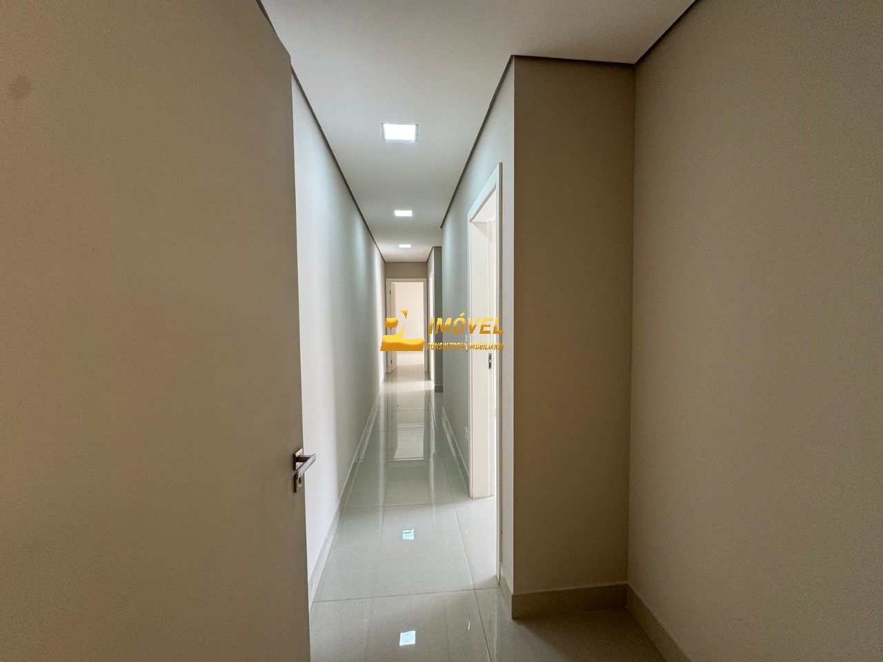 Casa, 4 quartos - Foto 23