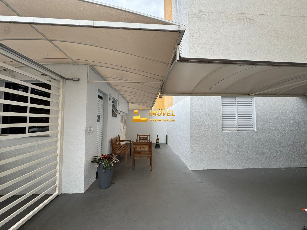 Apartamento, 2 quartos, 67 m² - Foto 3