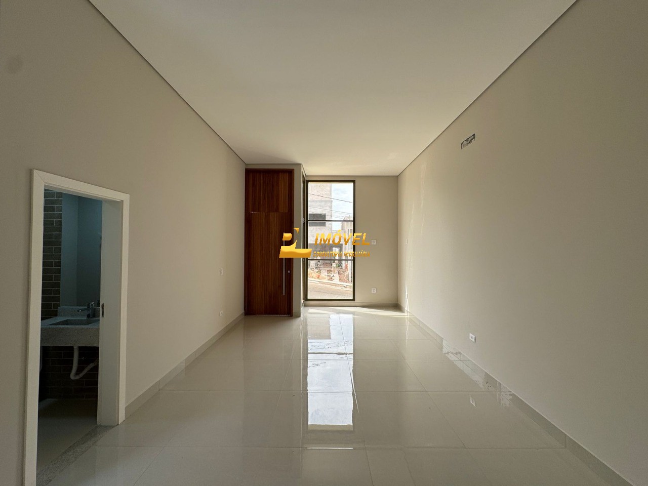 Casa, 4 quartos - Foto 16