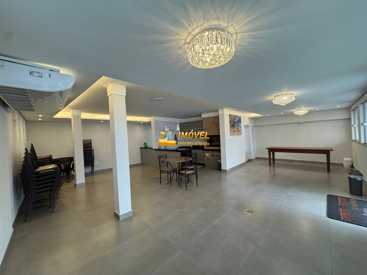 Apartamento, 2 quartos, 67 m² - Foto 11