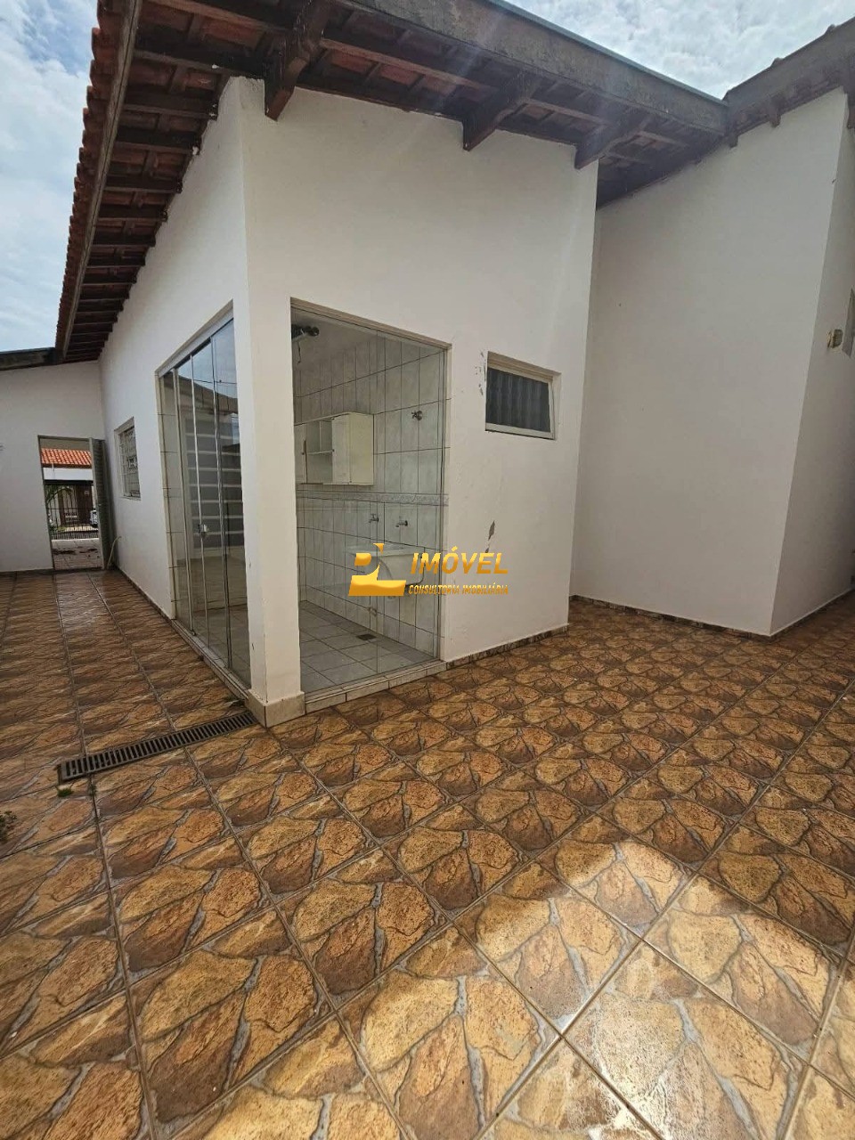 Casa, 2 quartos - Foto 8