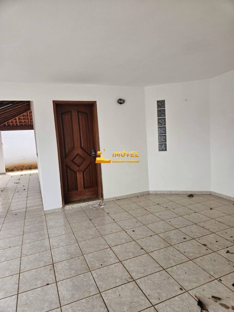 Casa, 2 quartos - Foto 24