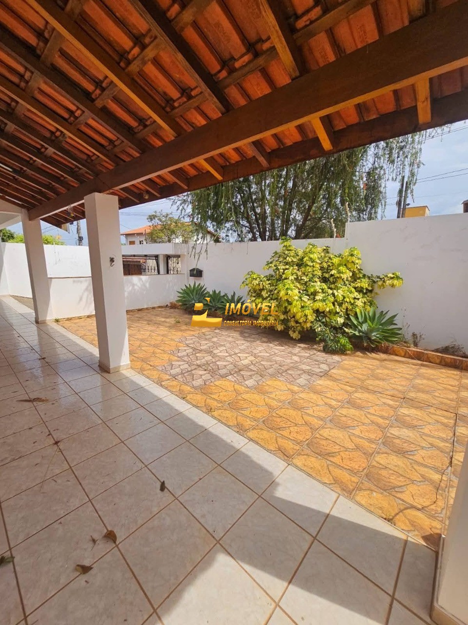 Casa, 2 quartos - Foto 6
