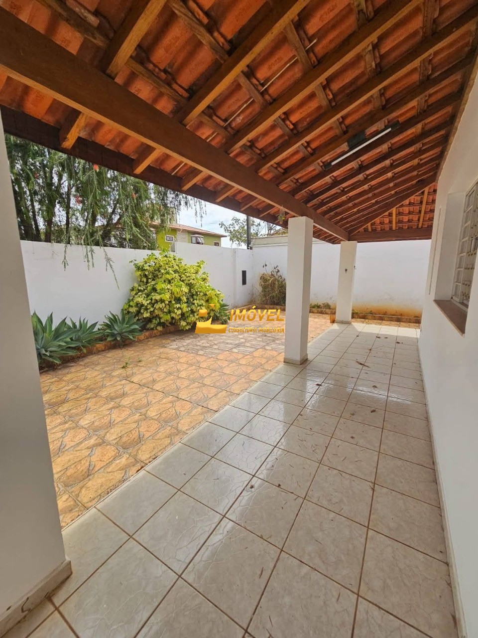 Casa, 2 quartos - Foto 23