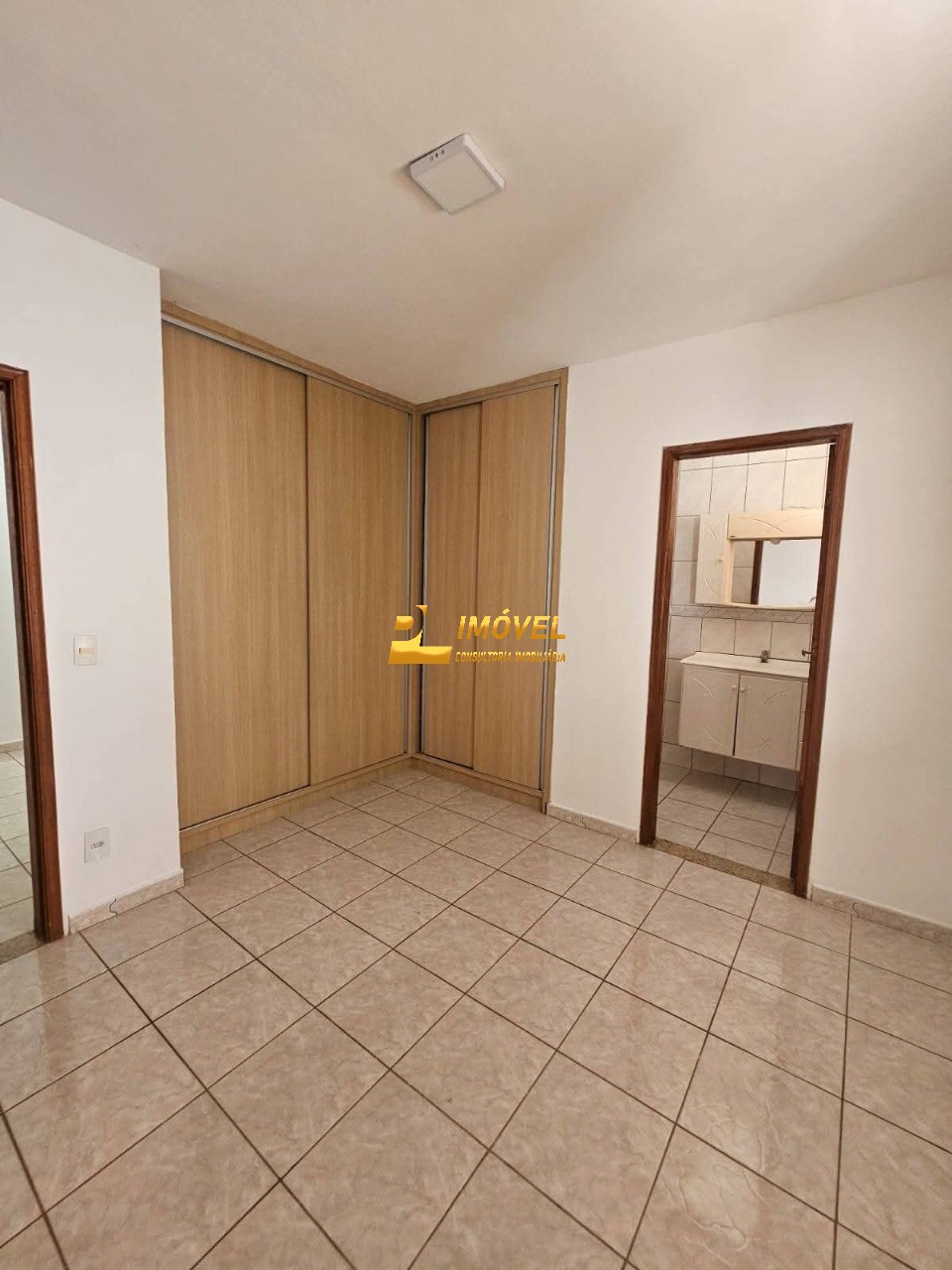 Casa, 2 quartos - Foto 18