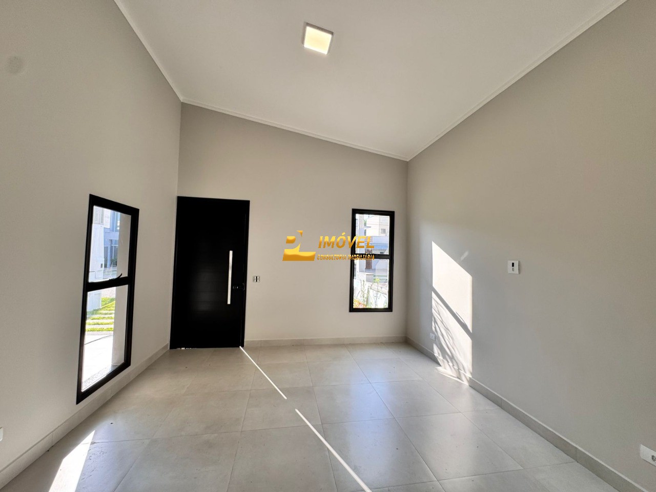 Casa, 3 quartos, 132 m² - Foto 7