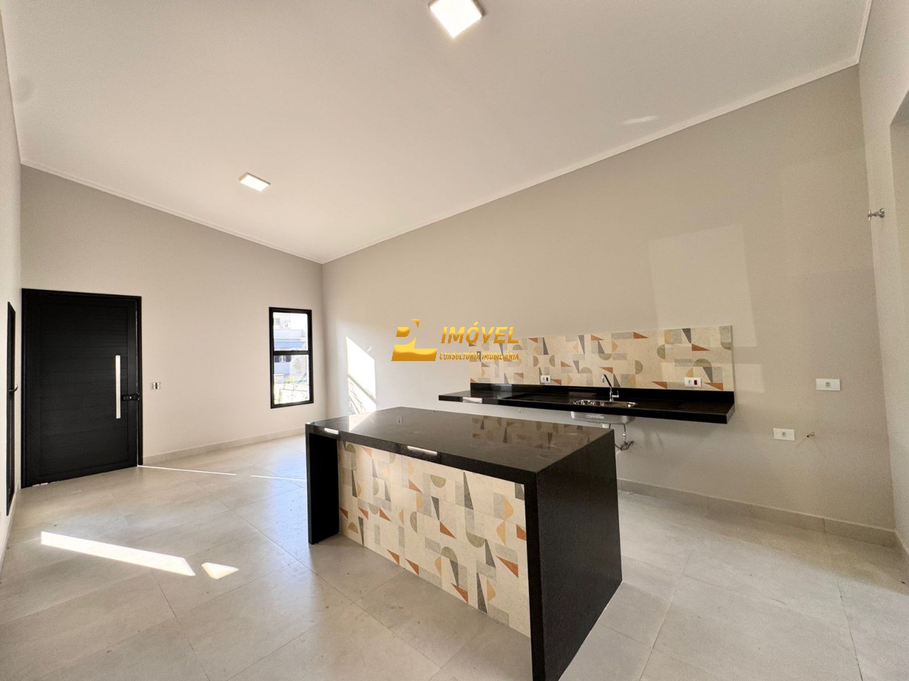 Casa, 3 quartos, 132 m² - Foto 29