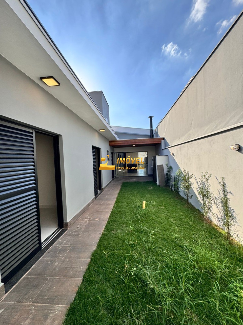 Casa, 3 quartos, 132 m² - Foto 26