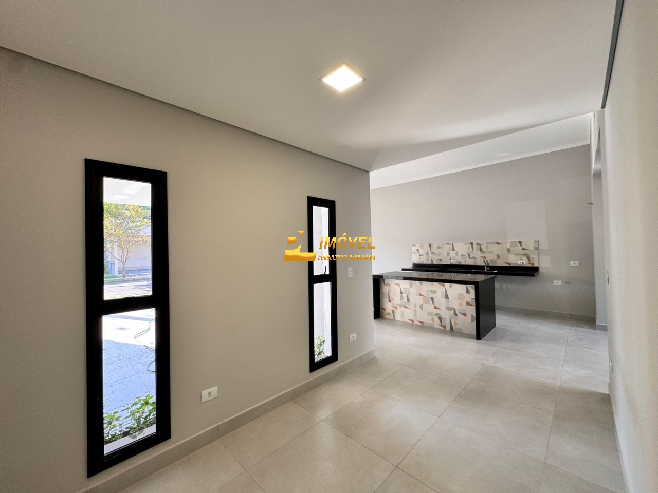 Casa, 3 quartos, 132 m² - Foto 33