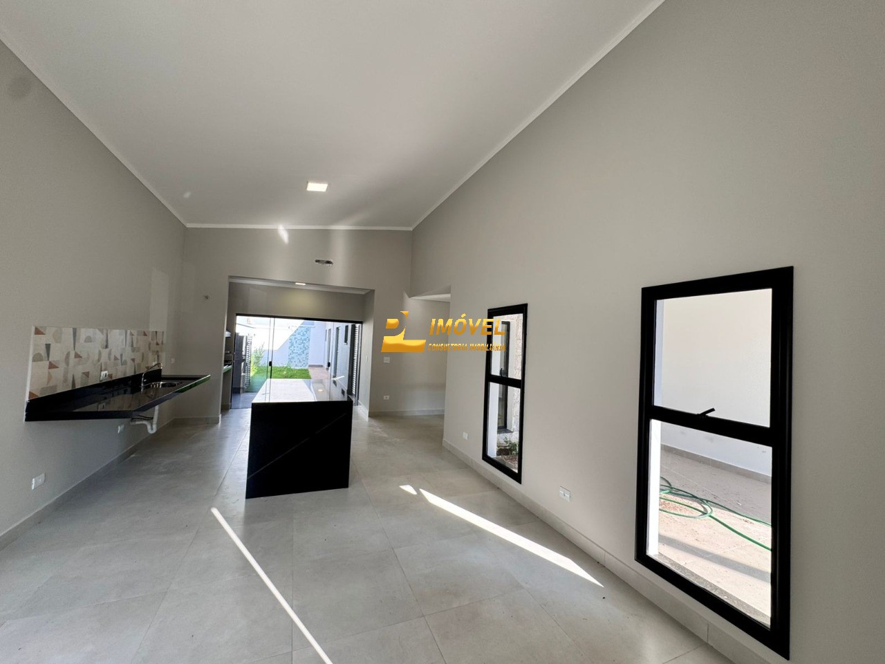 Casa, 3 quartos, 132 m² - Foto 5