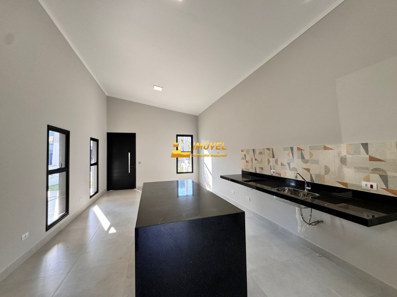 Casa, 3 quartos, 132 m² - Foto 9