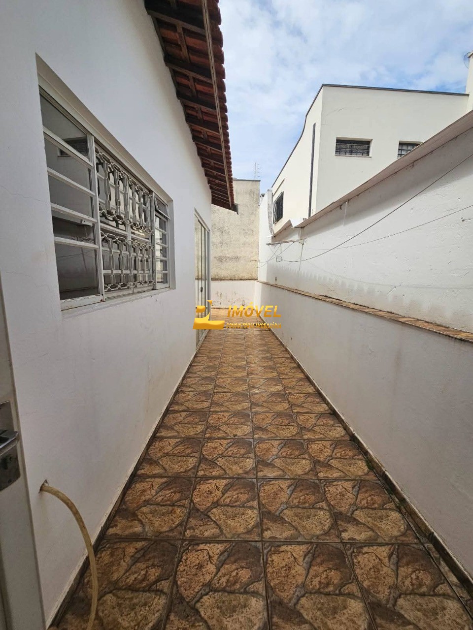 Casa, 2 quartos - Foto 9