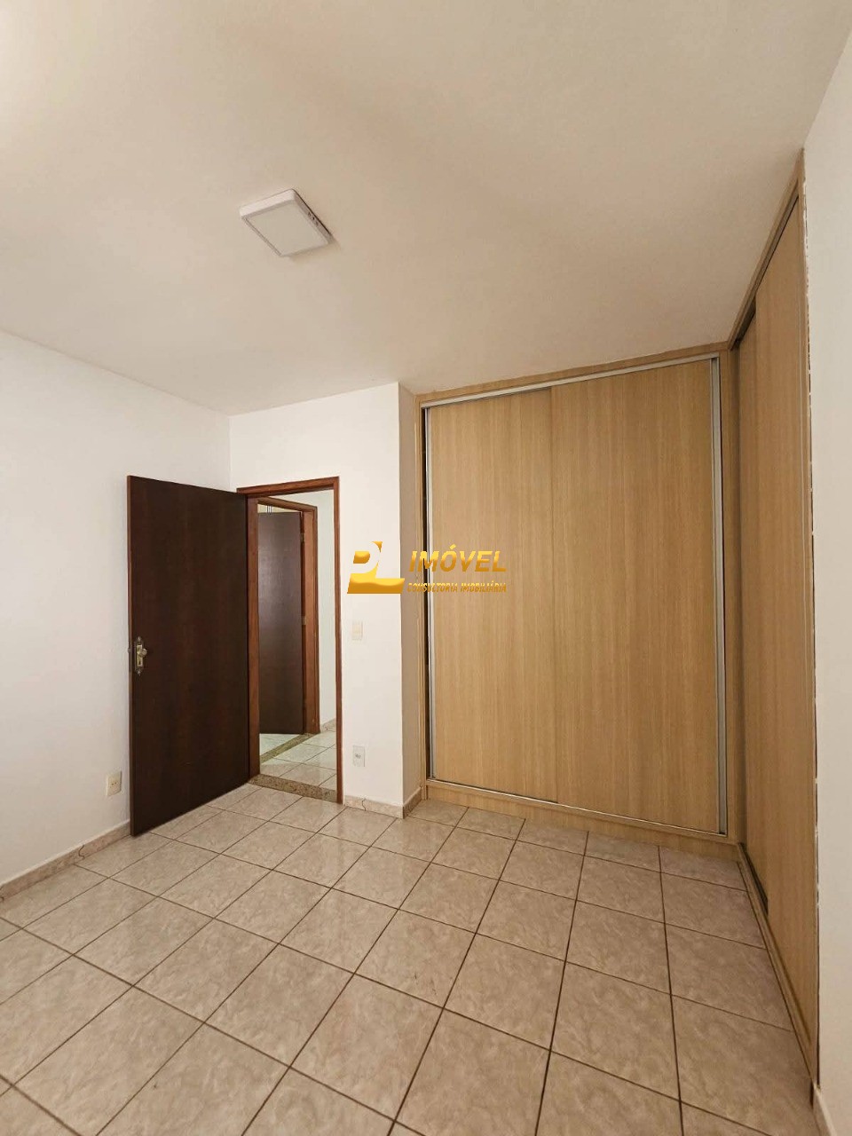 Casa, 2 quartos - Foto 15