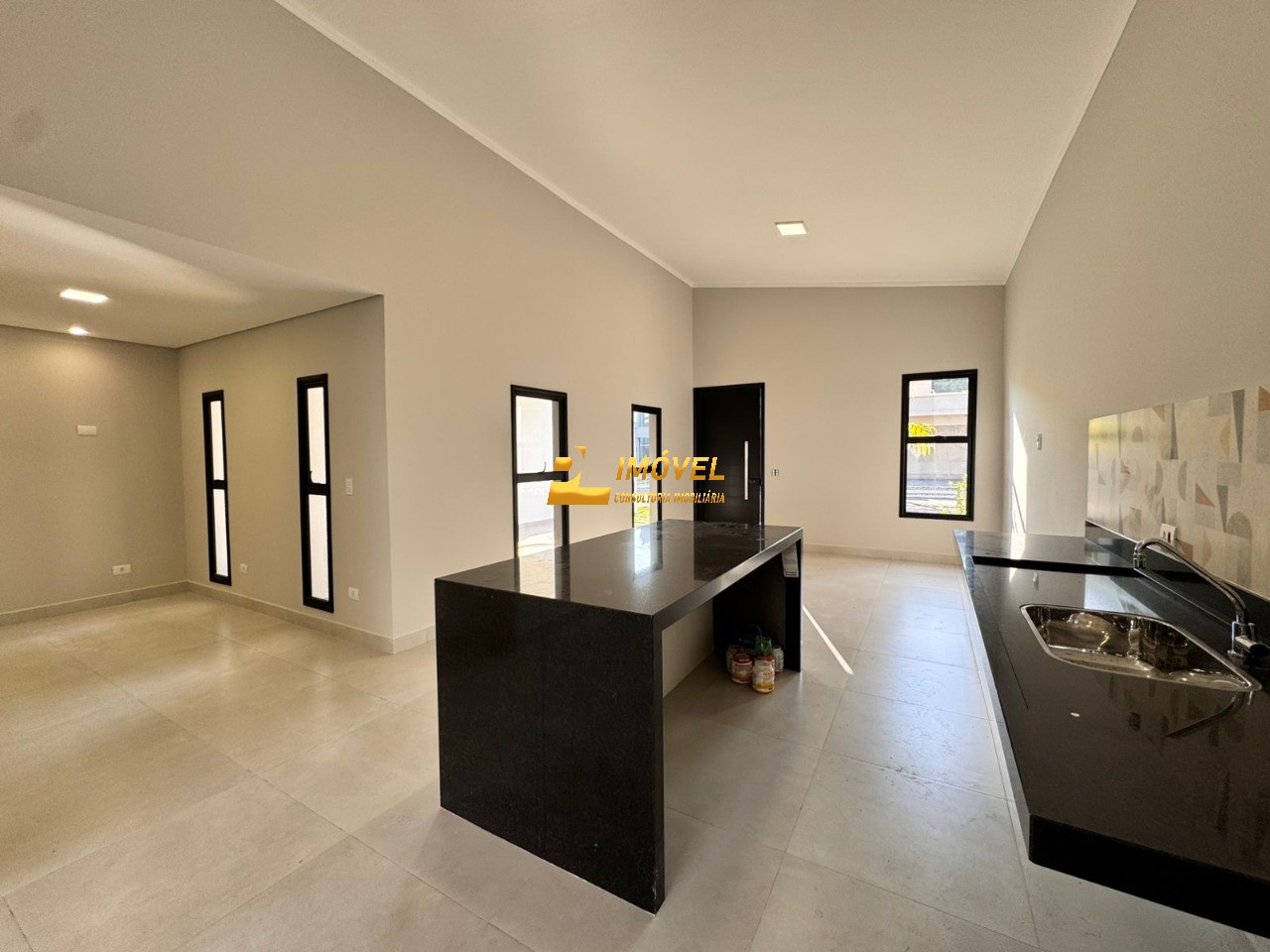 Casa, 3 quartos, 132 m² - Foto 12