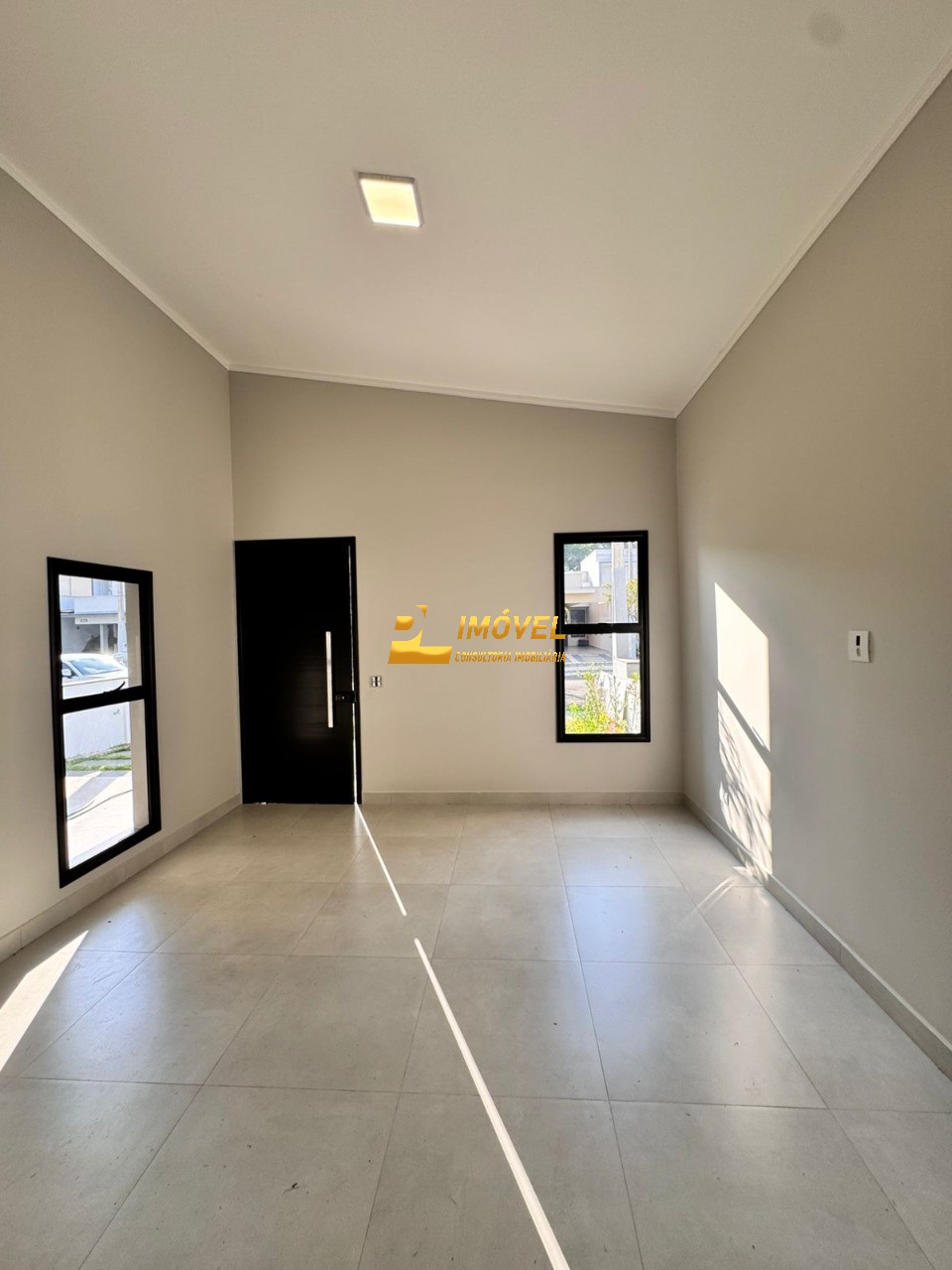 Casa, 3 quartos, 132 m² - Foto 3