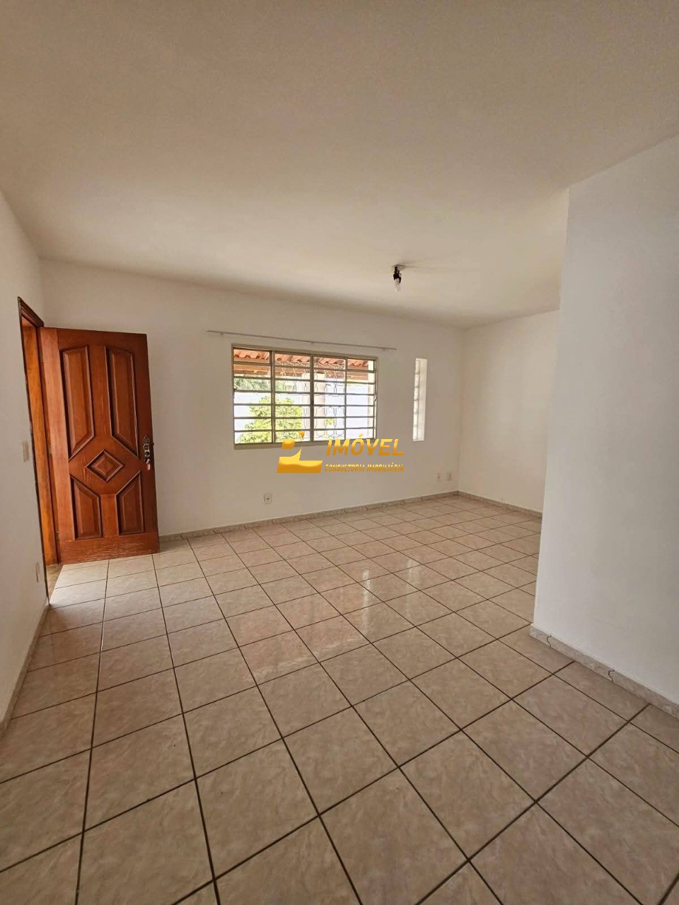 Casa, 2 quartos - Foto 10