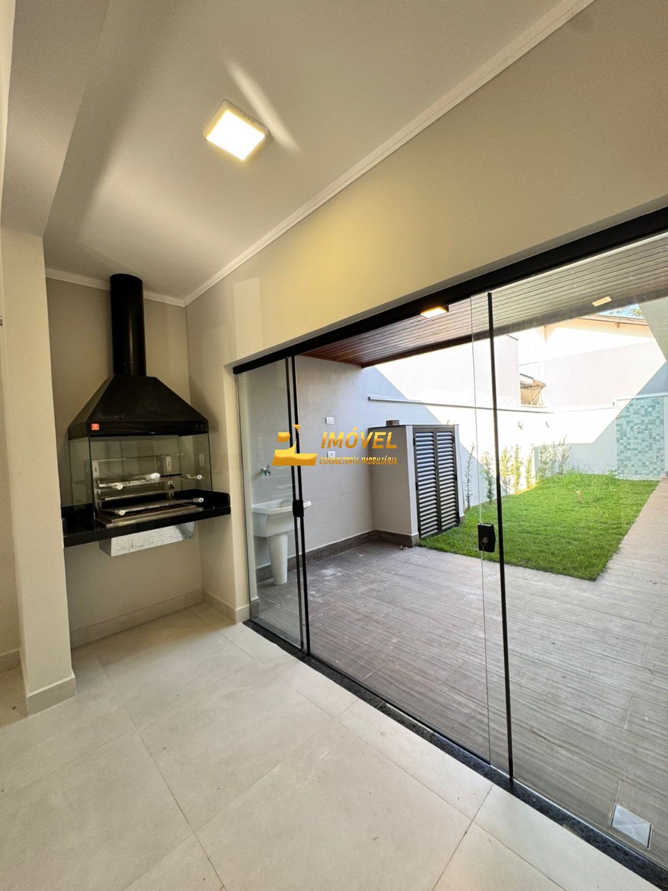 Casa, 3 quartos, 132 m² - Foto 15