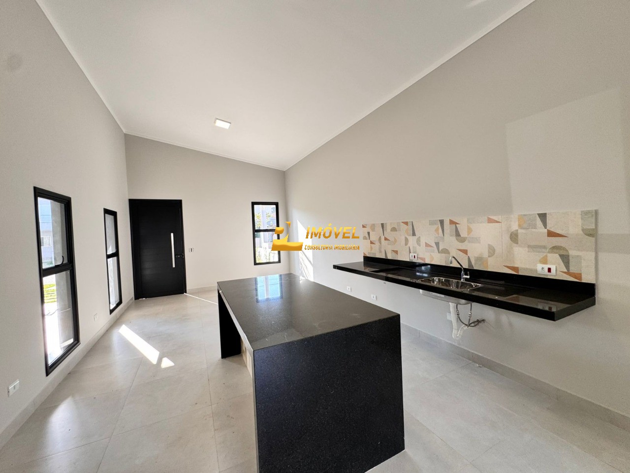Casa, 3 quartos, 132 m² - Foto 10