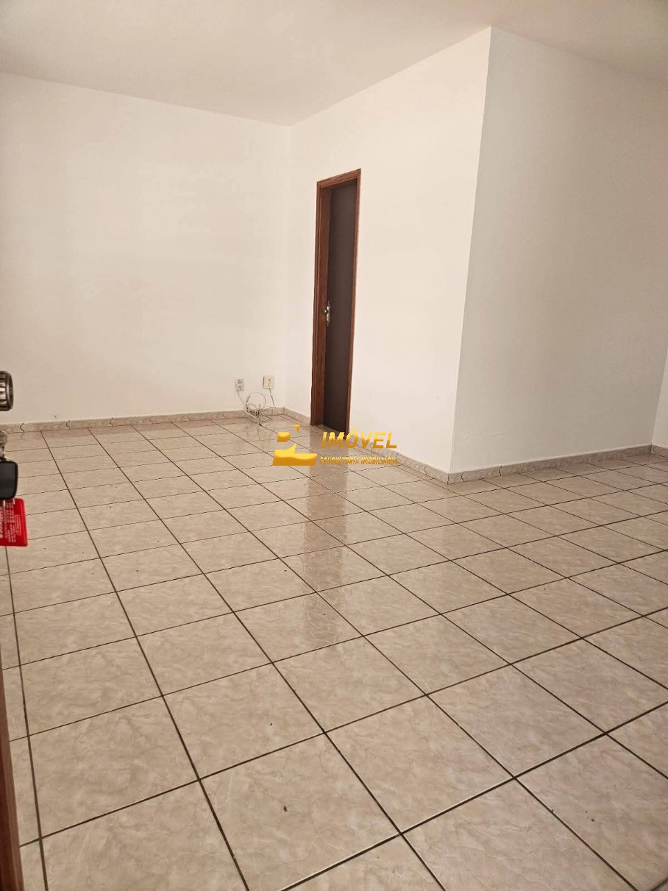 Casa, 2 quartos - Foto 22