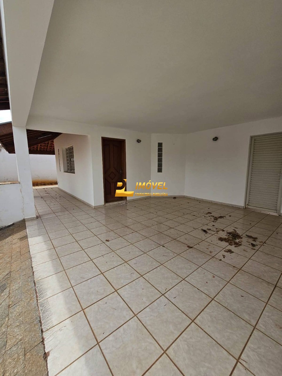 Casa, 2 quartos - Foto 25