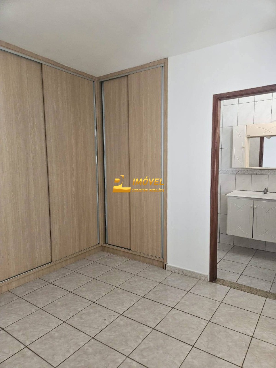 Casa, 2 quartos - Foto 17
