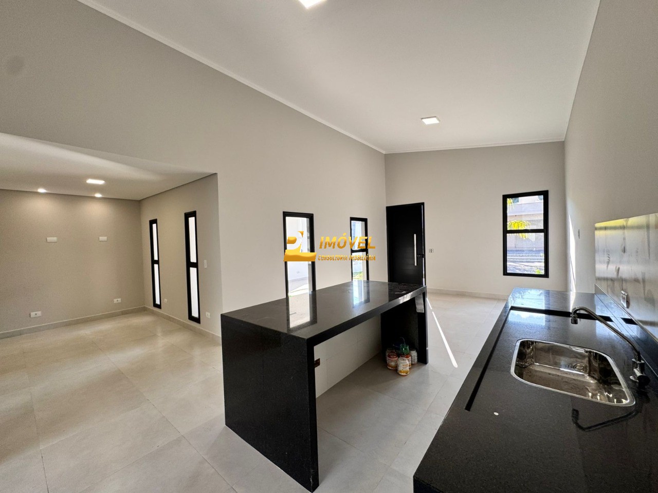 Casa, 3 quartos, 132 m² - Foto 13