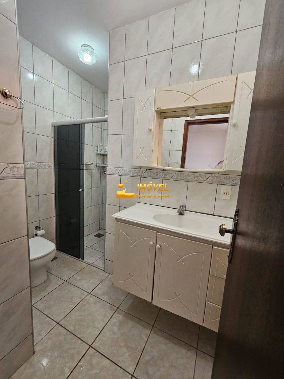 Casa, 2 quartos - Foto 16