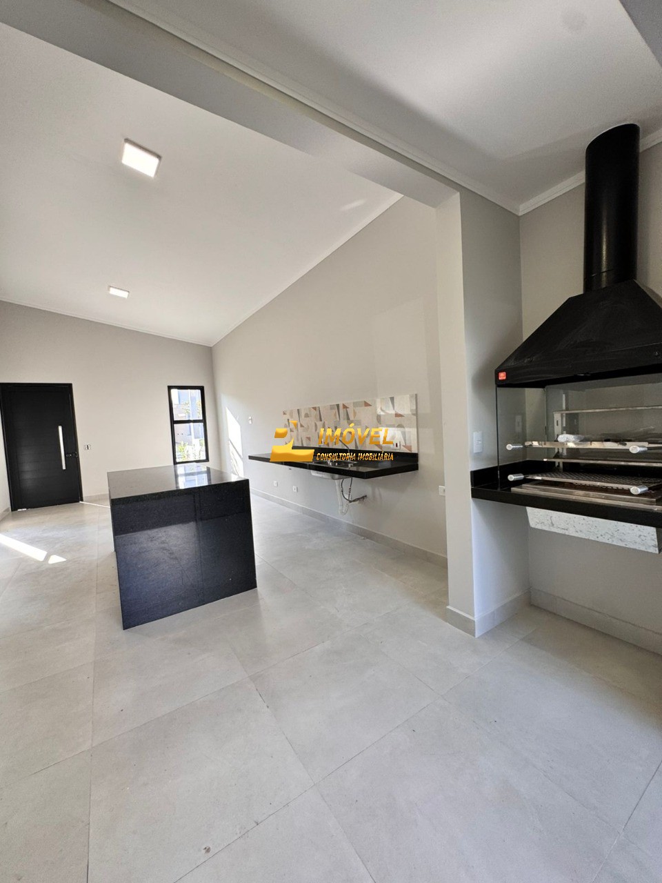 Casa, 3 quartos, 132 m² - Foto 16